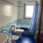 Bonito En Al Lado Playa Rodeira Appartement